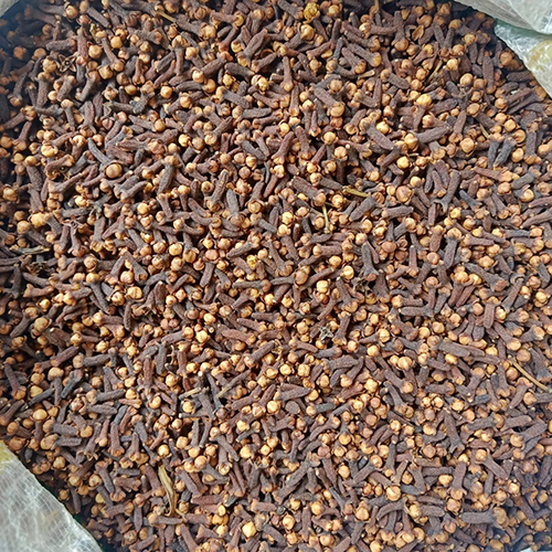 Farm Fresh Whole Clove