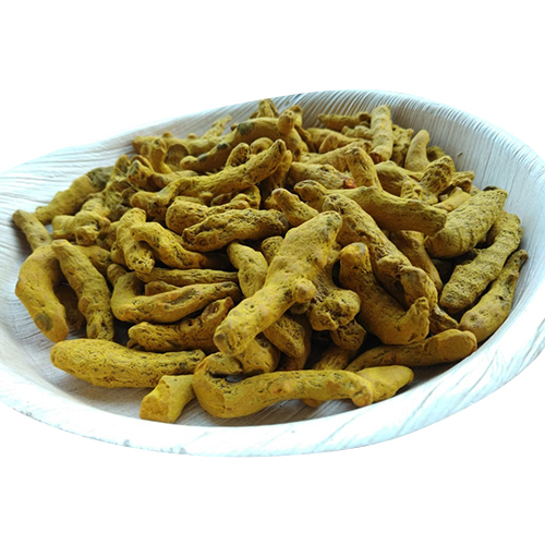 Turmeric Stick