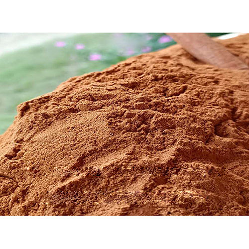 Spices Powder