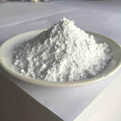 Anatase Titanium Dioxide