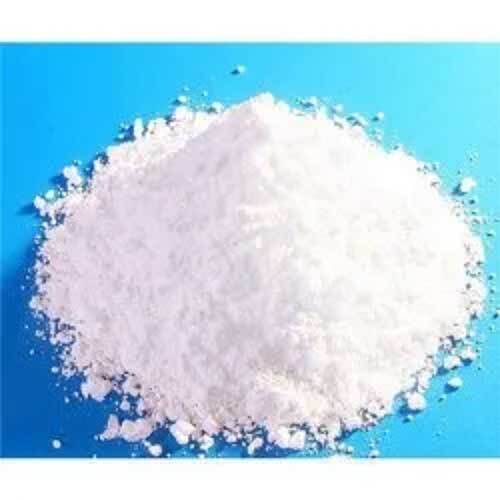 Aluminium Trihydrate Powder Application: Industrial