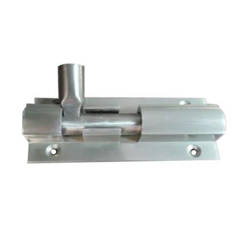 Aluminium Tower Bolt