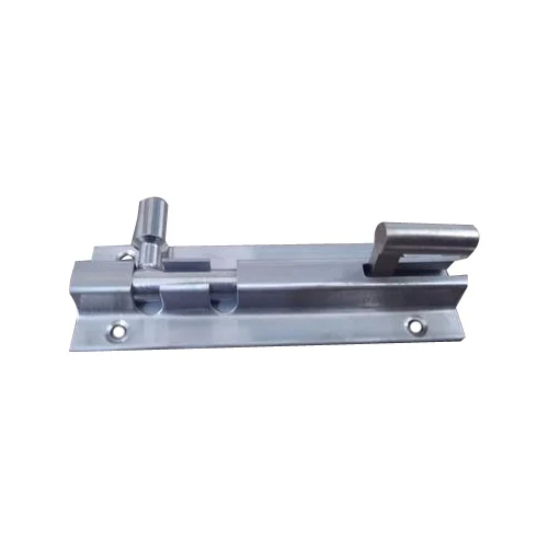 Stainless Steel Marble Tower Bolt
