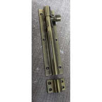 12mm Heavy Duty Tower Bolt Application: Door