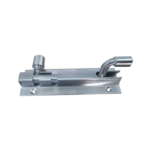 Marble Tower Bolt