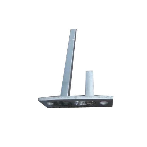 Stainless Steel Adjustable Bracket
