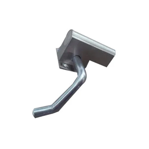 Stainless Steel 304 Door Stopper