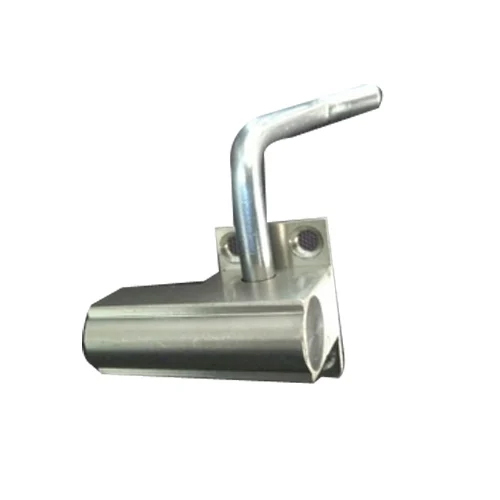 Brass Cam Bolt