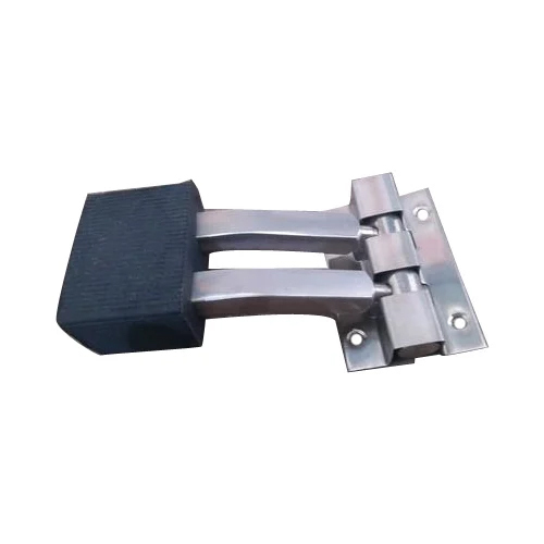 Stainless Steel Door mount Stopper
