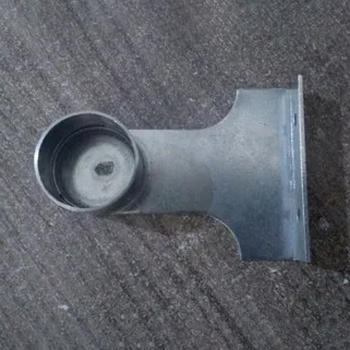 Stainless Steel Door Council