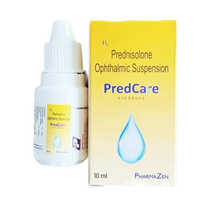PredCare Eye Drops