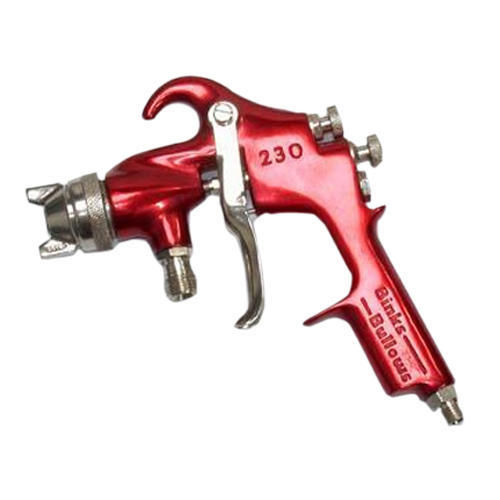 230 Spray Gun