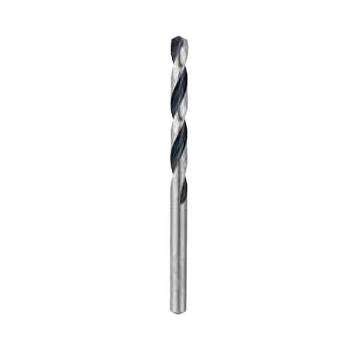 HSS PointTeQ Drilling Bit