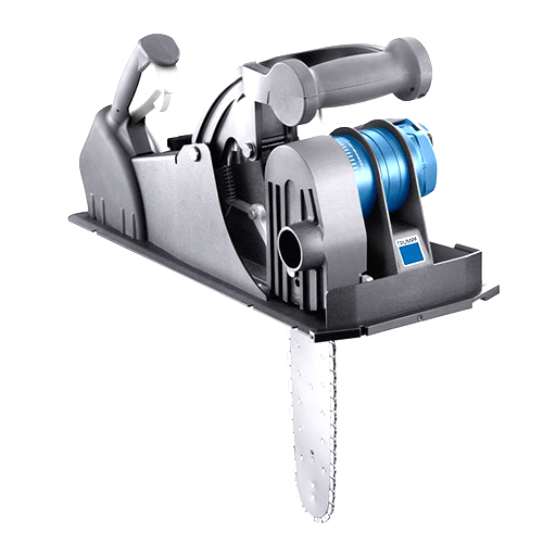 TruTool TPC 165 Cutting Panel Cutter Power Tools