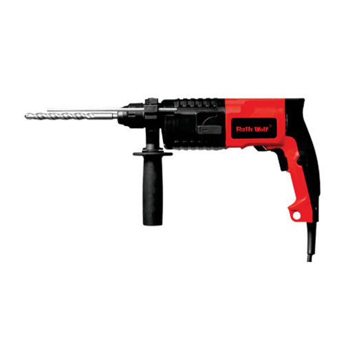 RW-22H Professional Rotary Hammer