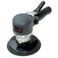Automatic Industrial Sander Polisher