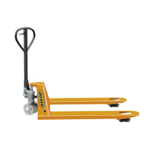 Hand Pallet Trucks