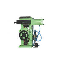 RP 500 Fixed Data Type Roll Marking Machine