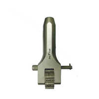 High Quality & Durable Industrial Rotary Numerator