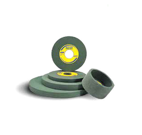 Carbide Grinding Wheels