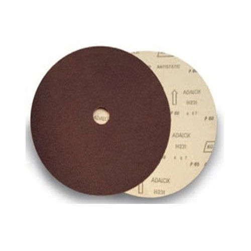 Velcro Disc Grinding Wheels