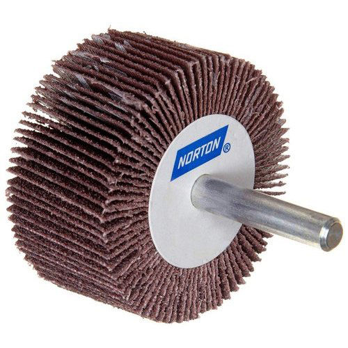 Industrial Spindle Mops