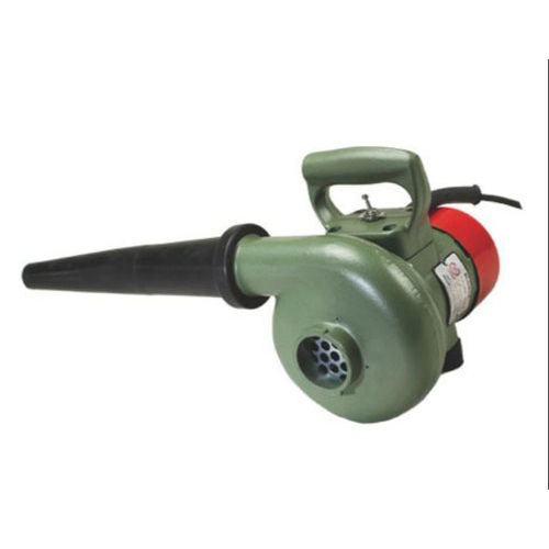 Single Speed Air Blower