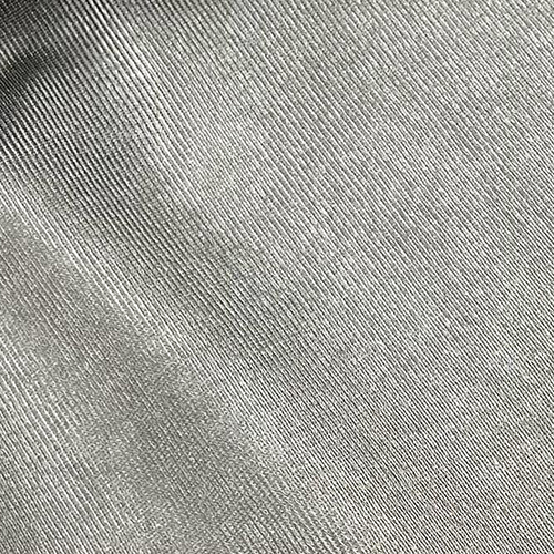 6.5 mtr Polibrite Fabric