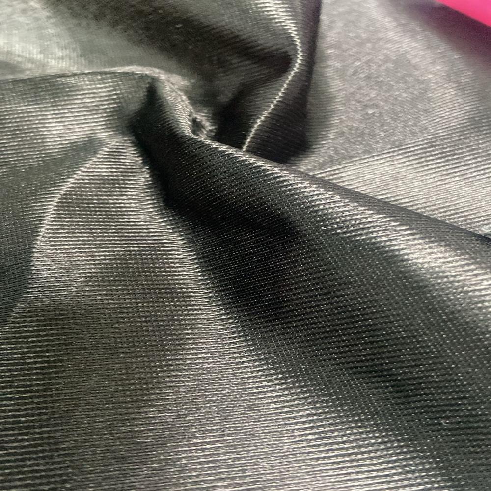 8 mtr Polibrite Fabric