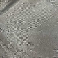 8 mtr Polibrite Fabric