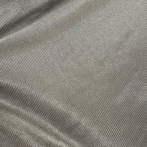 10mtr Polibrite Fabric