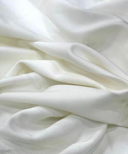 Diagonal ( 200-220 GSM 36inch ) Tube Fabric