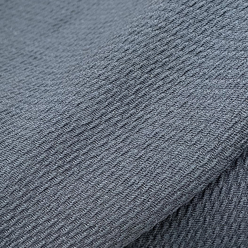 Karara Fabric