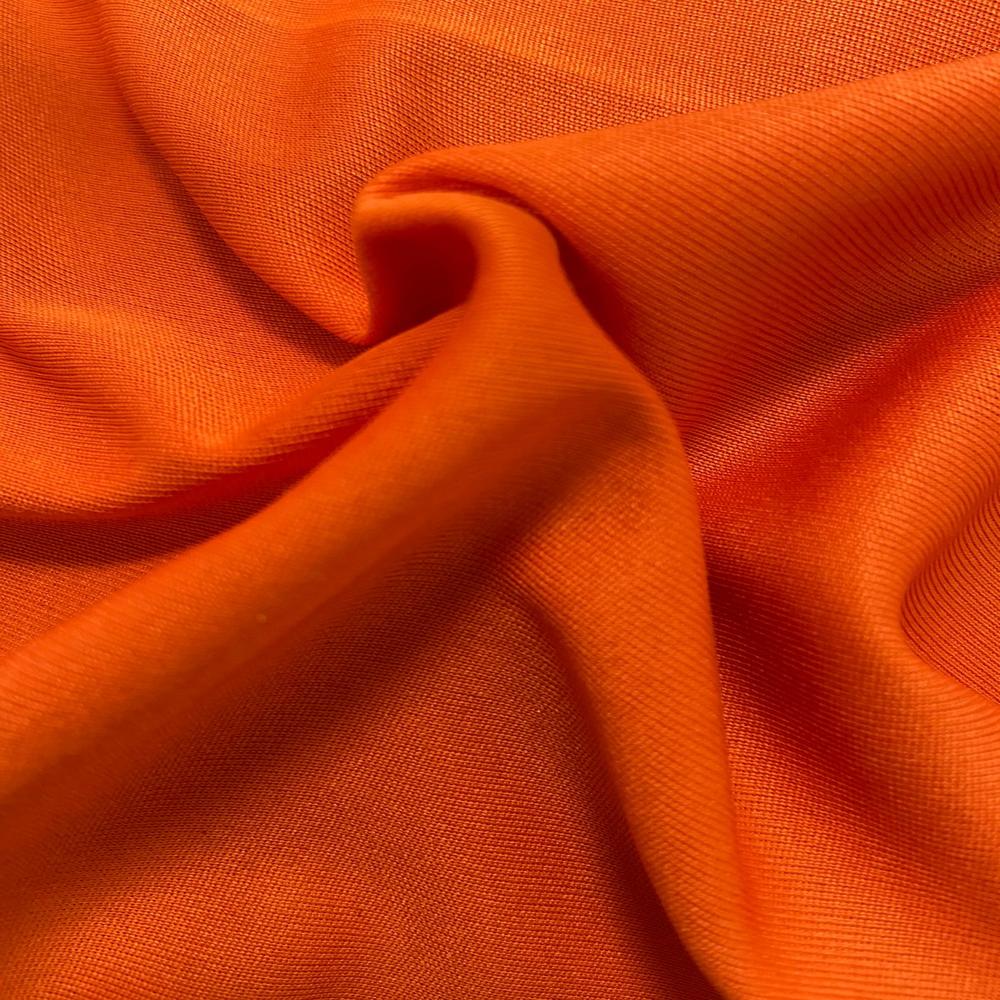 Sarina Polyester Fabric