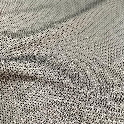 Washable Zero Mesh Fabric at Best Price in Delhi | Artex Overseas ...