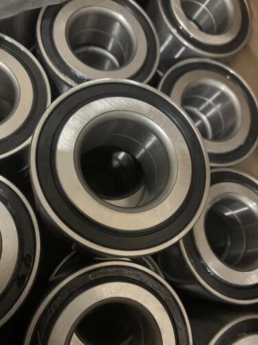 DAC38740236/33 Hub bearing
