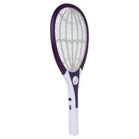 Handheld Mosquitoes Killer Bat