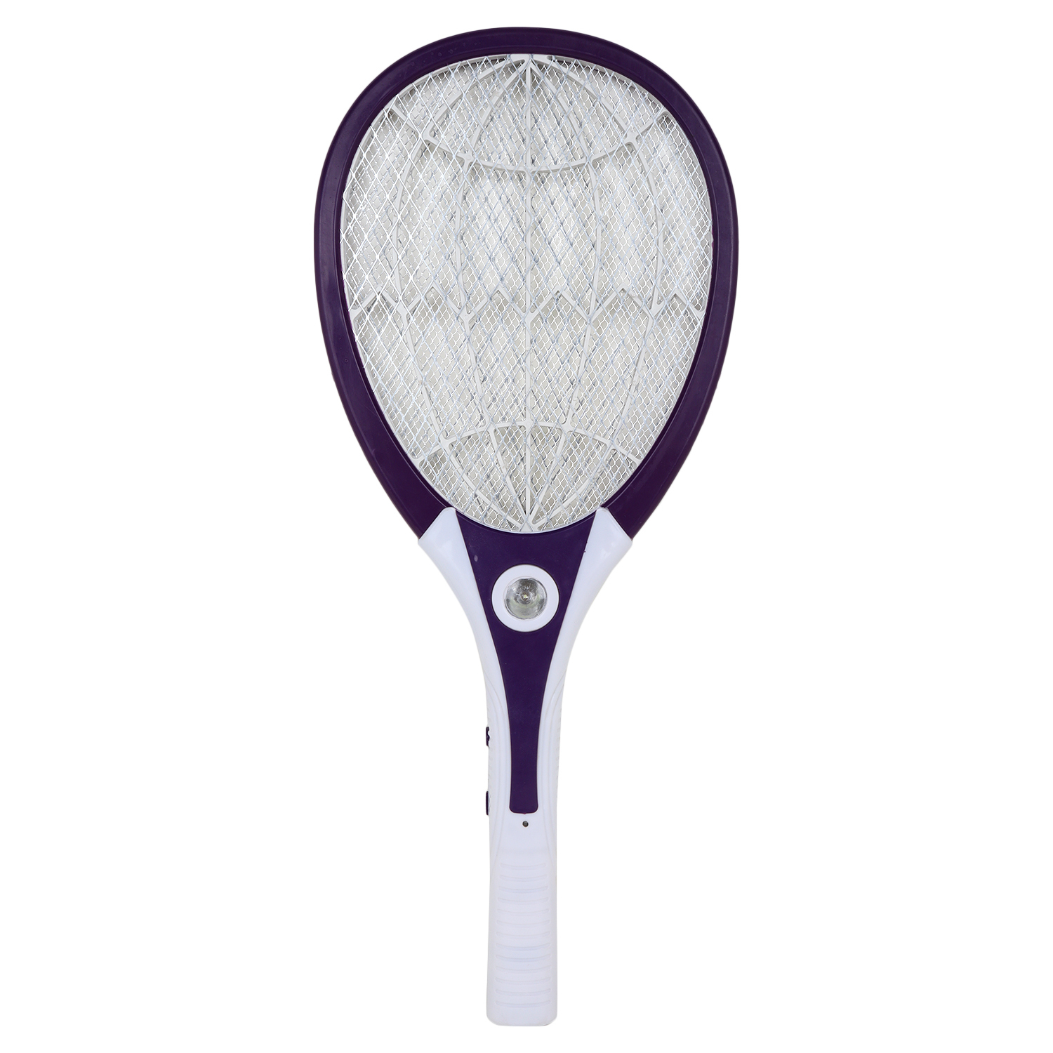 Handheld Mosquitoes Killer Bat