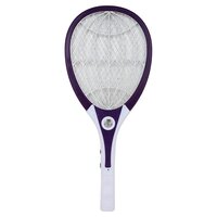 Handheld Mosquitoes Killer Bat