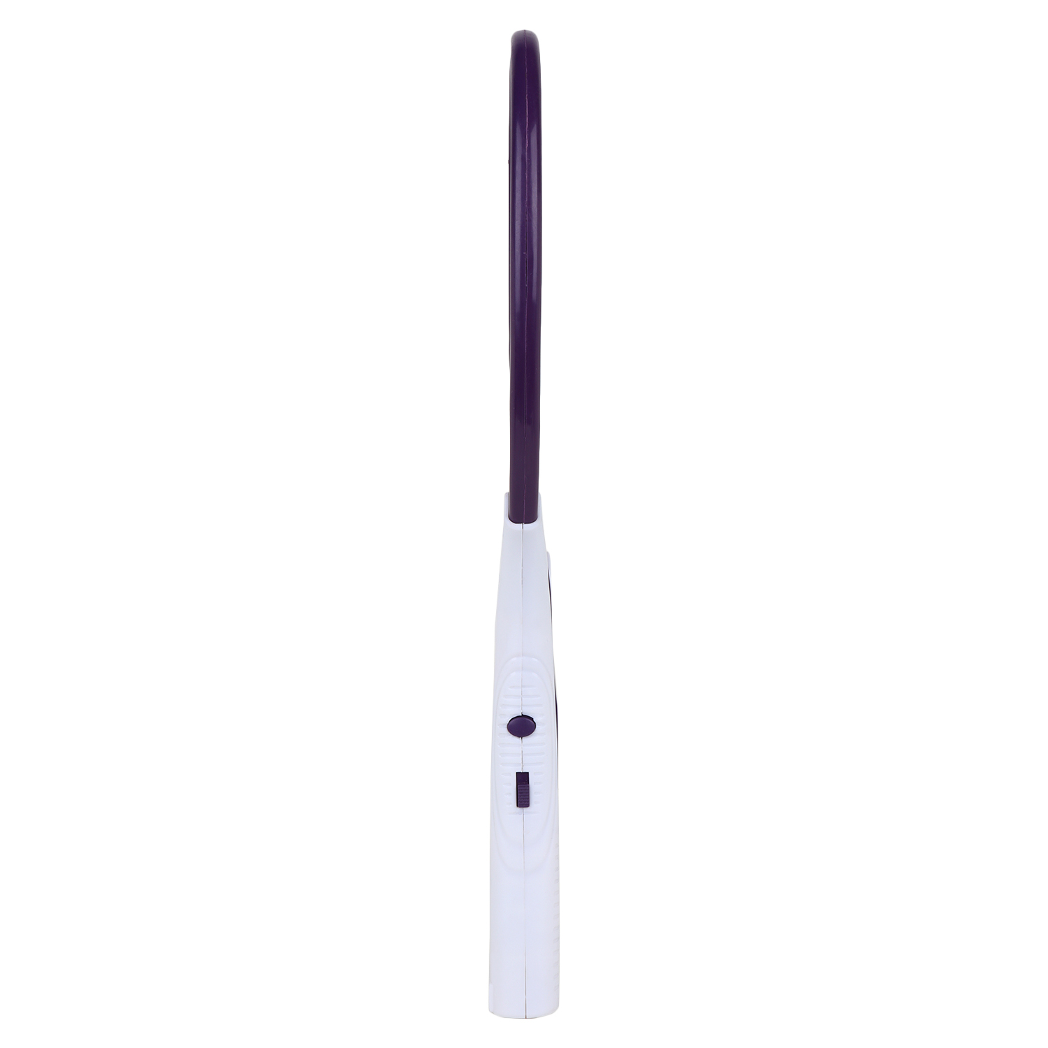 Handheld Mosquitoes Killer Bat
