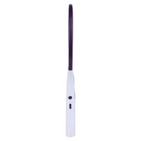 Handheld Mosquitoes Killer Bat