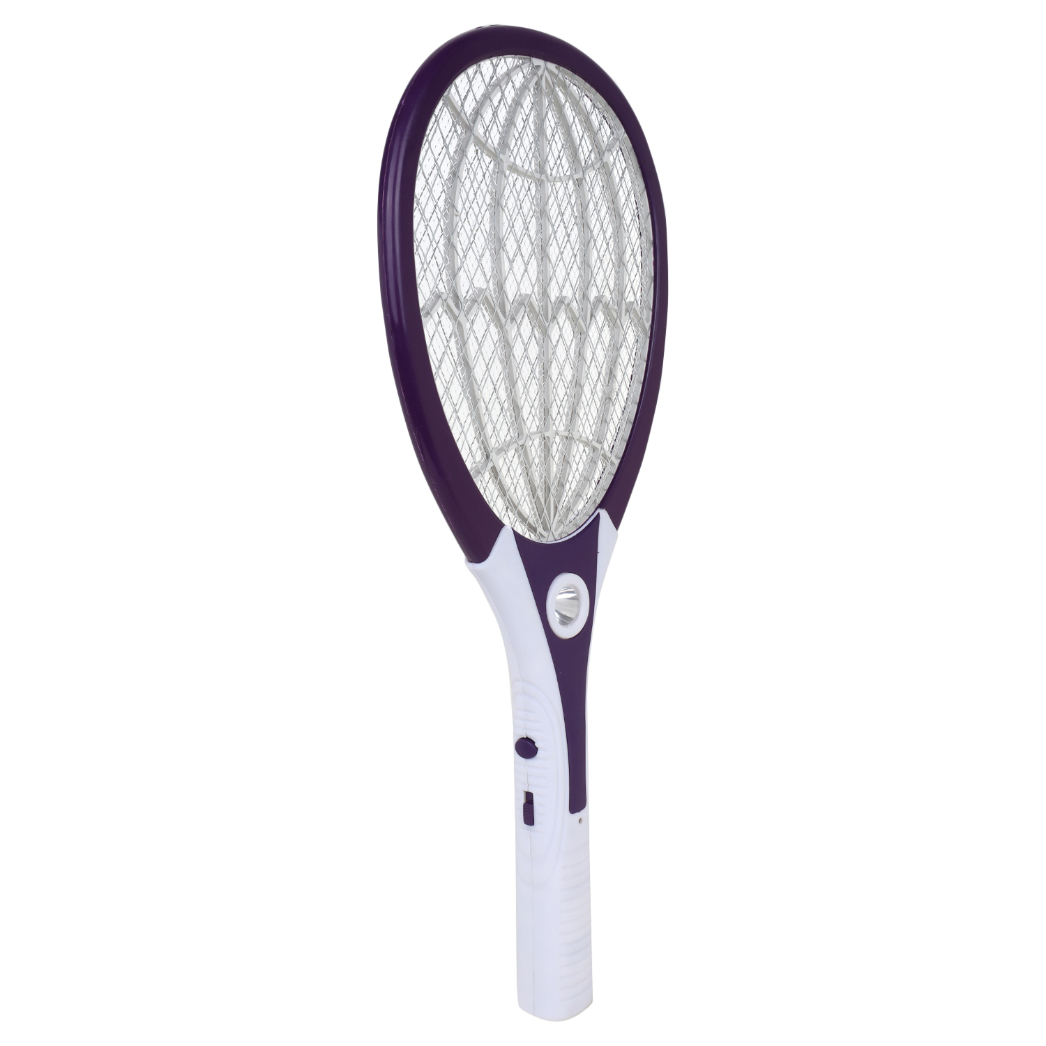 Handheld Mosquitoes Killer Bat