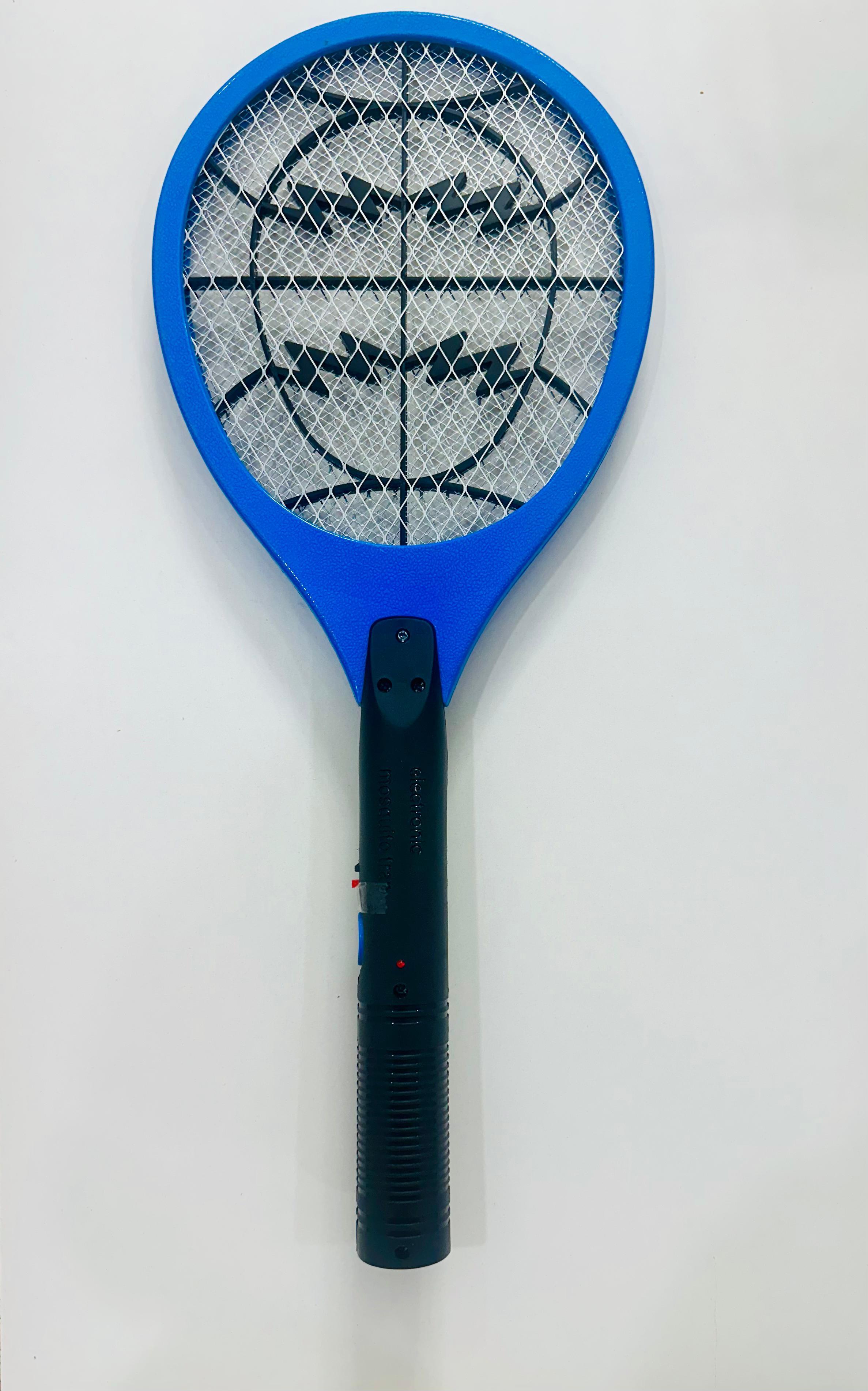 Handheld Mosquitoes Killer Bat