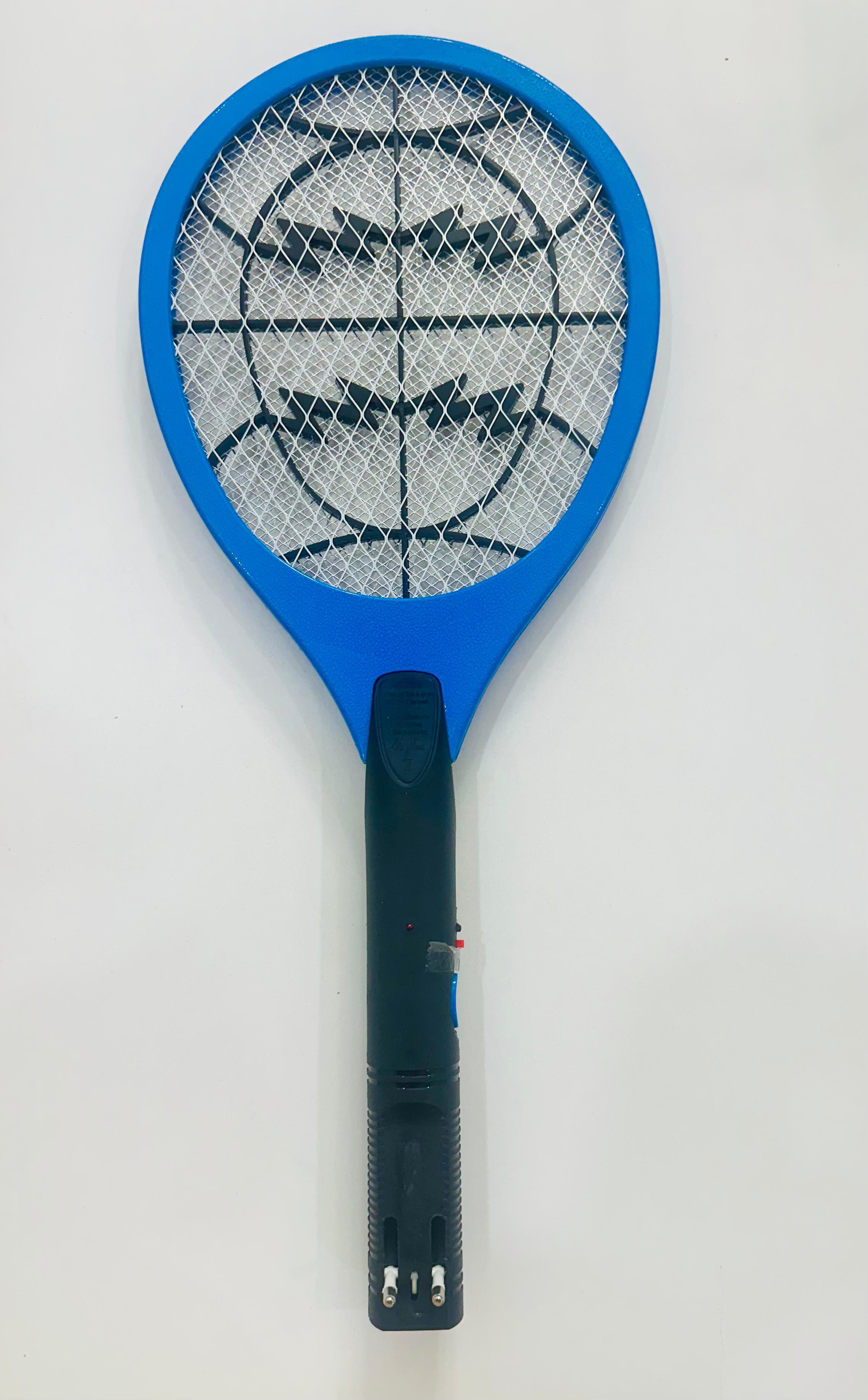 MOSUITO KILLER RACKET