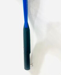 MOSUITO KILLER RACKET