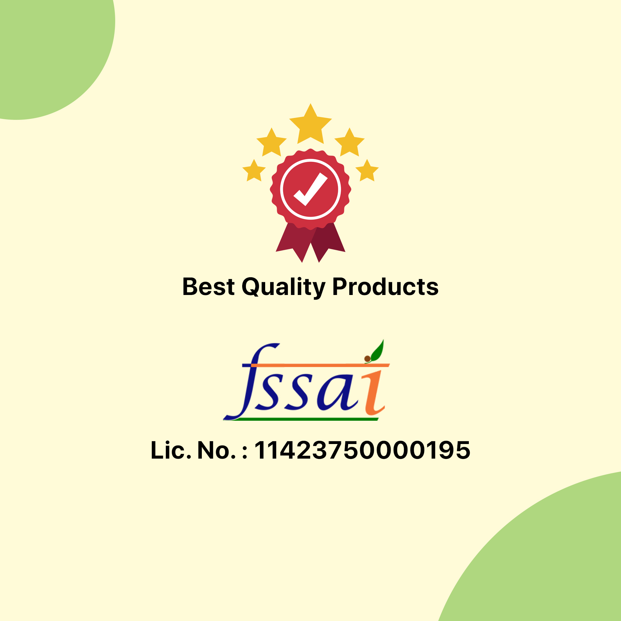 KRSHAK Ashwagandha Powder