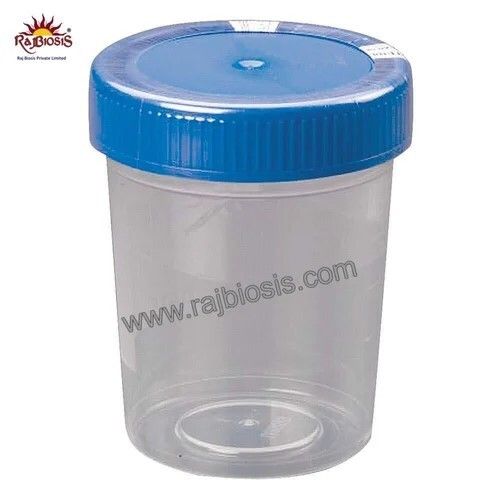 Urine Container 30ml