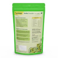 KRSHAK Amla Powder