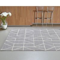 justin tufted wool rugs