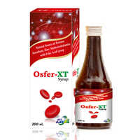 200 Ml Ascorbate Zinc Methylcobalamin With Folic Acid Syrup - Age Group: For Adults